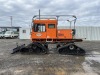 2008 Tucker 2000BXL Sno-Cat - 7