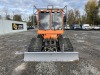 2008 Tucker 2000BXL Sno-Cat - 8