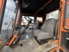 2008 Tucker 2000BXL Sno-Cat - 32