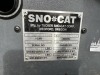 2008 Tucker 2000BXL Sno-Cat - 41