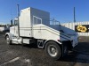 1985 International S/A Sleeper Toter Truck - 6