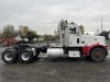 1995 Peterbilt 378 T/A Truck Tractor - 3