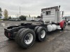 1995 Peterbilt 378 T/A Truck Tractor - 4