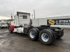 1995 Peterbilt 378 T/A Truck Tractor - 6