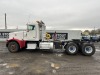 1995 Peterbilt 378 T/A Truck Tractor - 7