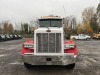 1995 Peterbilt 378 T/A Truck Tractor - 8