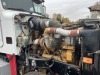 1995 Peterbilt 378 T/A Truck Tractor - 20