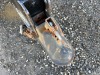 1998 Assembled T/A Equipment Trailer - 11