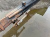 1995 Lely Tri-Axle Pup Trailer - 10
