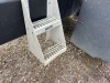 1995 Lely Tri-Axle Pup Trailer - 11