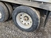 1995 Lely Tri-Axle Pup Trailer - 12