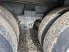 1995 Lely Tri-Axle Pup Trailer - 14