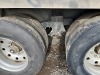 1995 Lely Tri-Axle Pup Trailer - 15