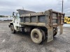 1984 International S1700 S/A Dump Truck - 6