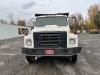 1984 International S1700 S/A Dump Truck - 8