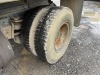 1984 International S1700 S/A Dump Truck - 12