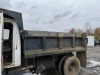 1984 International S1700 S/A Dump Truck - 18