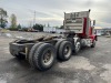 1999 Western Star Tri-Axle Truck Tractor - 4