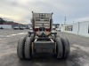 1999 Western Star Tri-Axle Truck Tractor - 5