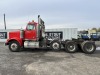 1999 Western Star Tri-Axle Truck Tractor - 7