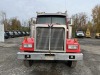 1999 Western Star Tri-Axle Truck Tractor - 8