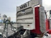 1999 Western Star Tri-Axle Truck Tractor - 19