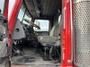 1999 Western Star Tri-Axle Truck Tractor - 24