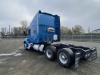 2016 Kenworth T680 T/A Sleeper Truck Tractor - 3