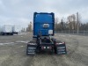 2016 Kenworth T680 T/A Sleeper Truck Tractor - 4