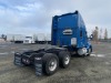 2016 Kenworth T680 T/A Sleeper Truck Tractor - 5