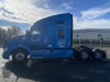 2019 Kenworth T680 T/A Sleeper Truck Tractor - 2