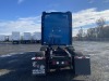2019 Kenworth T680 T/A Sleeper Truck Tractor - 4