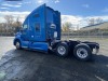 2019 Kenworth T680 T/A Sleeper Truck Tractor - 3