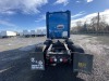 2019 Kenworth T680 T/A Sleeper Truck Tractor - 17