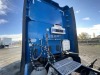 2019 Kenworth T680 T/A Sleeper Truck Tractor - 23
