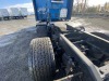 2019 Kenworth T680 T/A Sleeper Truck Tractor - 26