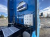 2019 Kenworth T680 T/A Sleeper Truck Tractor - 34