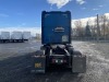 2019 Kenworth T680 T/A Sleeper Truck Tractor - 5