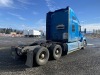 2019 Kenworth T680 T/A Sleeper Truck Tractor - 6