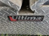 Ultima Diamond Plate truck Box - 6