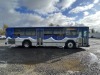 2003 Gillig Phantom Transit Bus - 3