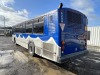 2003 Gillig Phantom Transit Bus - 6