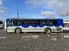 2003 Gillig Phantom Transit Bus - 7