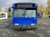 2003 Gillig Phantom Transit Bus - 8