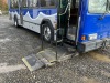 2003 Gillig Phantom Transit Bus - 18