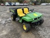 2016 John Deere Gator Utility Cart - 2