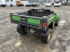 2016 John Deere Gator Utility Cart - 4