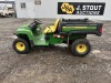 2016 John Deere Gator Utility Cart - 7