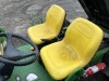 2016 John Deere Gator Utility Cart - 13