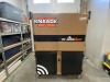 Knaack Datavault Mobile Plan Station - 2